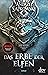 Das Erbe der Elfen (Witcher, #1)