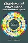 Charisma of Navam...