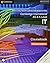Cambridge International AS & A Level IT Coursebook with CD-RO... by Paul Long