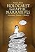 Holocaust Graphic Narratives: Generation, Trauma, and Memory