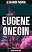 Eugene Onegin (Russian Literature Classic)