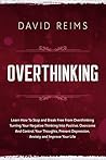 Overthinking: Lea...