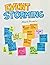 Event Storming