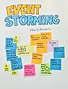 Event Storming by Alberto Brandolini