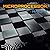 MICROPROCESSOR by PRADEEP N
