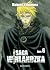 Saga winlandzka, tom 6