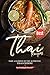 Best Thai Recipes by Rachael Rayner