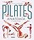 Pilates. Anatomía y ejercic...