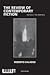 Review of Contemporary Fict...