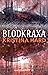 Blodkraxa