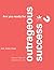 Are you ready for Outrageous Success?