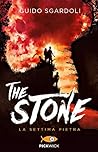 The Stone: La set...