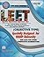 Leet (Lateral Engineering E...