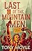 Last of the Mountain Men: M...