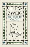 Bir Çöküşün Öyküsü