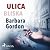 Ulica Bliska by Barbara Gordon