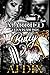 Married To A B-More Bully 2