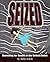 Seized: Searching for Health in the United States