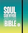 NIV Soul Survivor...