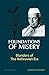 Foundations of Misery - Blunders of the Nehruvian Era