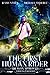 The First Human Rider (Drag...