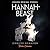 Hannah-Beast (Dark Corners Collection, #1)