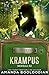 Krampus (AIR Book 9)