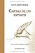 Cartas de un ESTOICO: Las 124 cartas de Séneca a Lucilio (Spanish Edition)