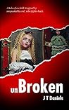 unBroken