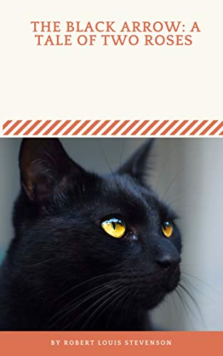 The Black Cat
