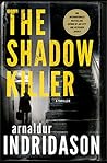 The Shadow Killer