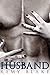 Husband by Remy Blake