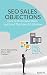 How To Overcome Sales Objec...