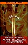 Warfare Prayers A...