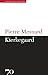 Kierkegaard (Portuguese Edition)