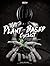 The Plant-Based Cyclist
