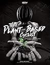 The Plant-Based C...
