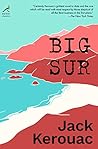 Big Sur