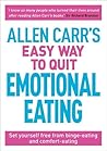 Allen Carr's Easy...