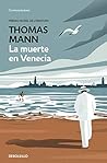 La muerte en Venecia