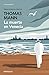 La muerte en Venecia by Thomas Mann