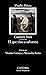 Cuentos fríos / El que vino a salvarme by Virgilio Piñera Cuentos fríos / El que vino a salvarme by Virgilio Piñera