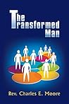The Transformed Man The Transformed Man