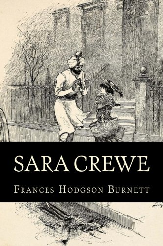 Sara Crewe