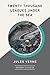 Twenty Thousand Leagues Und...
