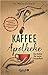 Kaffee-Apotheke by Malte Rubach