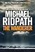 The Wanderer (A Magnus Iceland Mystery)