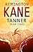Tanner: Year Two (A Tanner Series)