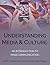 Understanding Media and Culture by University of Minnesota Lib...