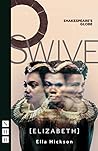 Swive [Elizabeth]